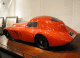 [thumbnail of 1938 Alfa Romeo 2900 Le Mans-red-rVl=mx=.jpg]
